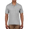 ULTRA COTTON™ ADULT PIQUE POLO