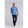 SOFTSTYLE® ADULT T-SHIRT