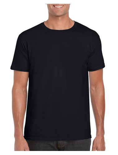 SOFTSTYLE® ADULT T-SHIRT