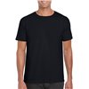 SOFTSTYLE® ADULT T-SHIRT