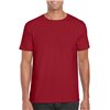 SOFTSTYLE® ADULT T-SHIRT