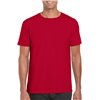 SOFTSTYLE® ADULT T-SHIRT