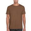 SOFTSTYLE® ADULT T-SHIRT