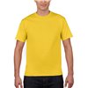 SOFTSTYLE® ADULT T-SHIRT