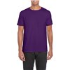 SOFTSTYLE® ADULT T-SHIRT