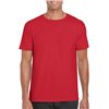 SOFTSTYLE® ADULT T-SHIRT