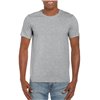 SOFTSTYLE® ADULT T-SHIRT