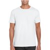 SOFTSTYLE® ADULT T-SHIRT