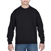 HEAVY BLEND™ YOUTH CREWNECK SWEATSHIRT