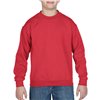 HEAVY BLEND™ YOUTH CREWNECK SWEATSHIRT