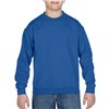 HEAVY BLEND™ YOUTH CREWNECK SWEATSHIRT