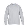 HEAVY BLEND™ YOUTH CREWNECK SWEATSHIRT