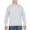 HEAVY BLEND™ YOUTH CREWNECK SWEATSHIRT