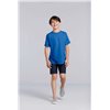 HEAVY COTTON™ YOUTH T-SHIRT