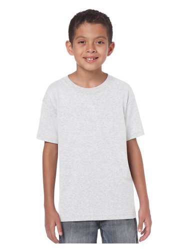 HEAVY COTTON™ YOUTH T-SHIRT