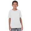 HEAVY COTTON™ YOUTH T-SHIRT