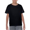 HEAVY COTTON™ YOUTH T-SHIRT