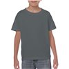 HEAVY COTTON™ YOUTH T-SHIRT