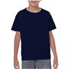 HEAVY COTTON™ YOUTH T-SHIRT