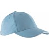 ORLANDO MENS 6 PANEL CAP