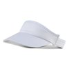 SPORTS SUN VISOR