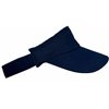 SPORTS SUN VISOR