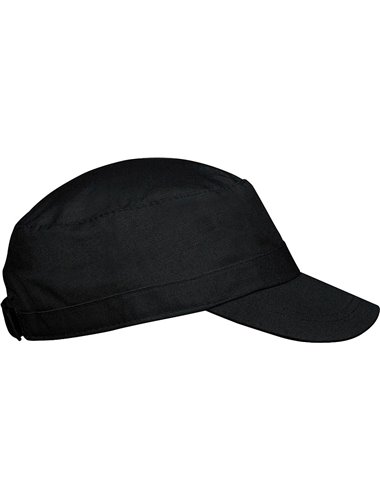 HAVANA - ARMY STYLE CAP