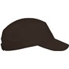 HAVANA - ARMY STYLE CAP