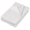 HAND TOWEL