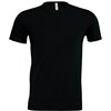 EROS - MEN'S SHORT SLEEVE CREW NECK T-SHIRT