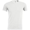 EROS - MEN'S SHORT SLEEVE CREW NECK T-SHIRT