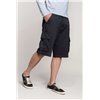 TREKKER - MEN'S BERMUDA SHORTS