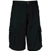 TREKKER - MEN'S BERMUDA SHORTS