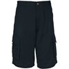 TREKKER - MEN'S BERMUDA SHORTS