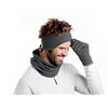 FLEECE HEADBAND