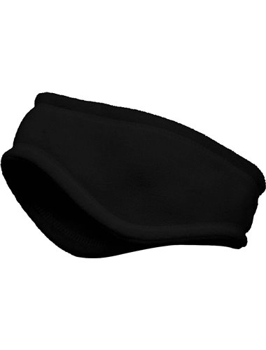 FLEECE HEADBAND