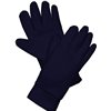 FLEECE GLOVES