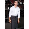 CAVISTE APRON - CELLARMAN WAIST APRON