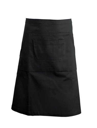 CAVISTE APRON - CELLARMAN WAIST APRON