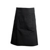 CAVISTE APRON - CELLARMAN WAIST APRON