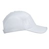 SPORTS CAP