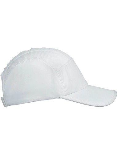 SPORTS CAP