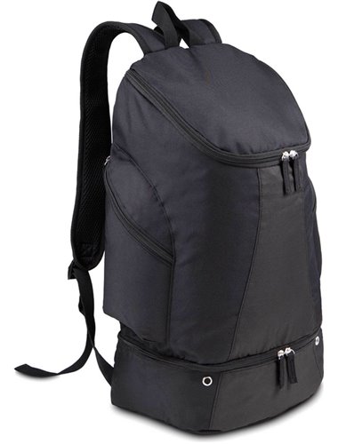 GYM BACKPACK