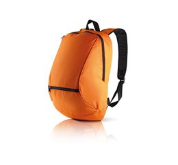 HALF MOON BACKPACK