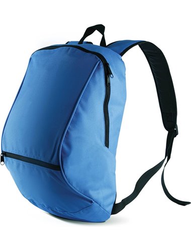 HALF MOON BACKPACK