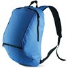 HALF MOON BACKPACK