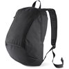 HALF MOON BACKPACK