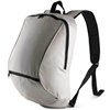 HALF MOON BACKPACK