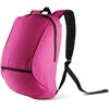 HALF MOON BACKPACK