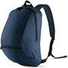 HALF MOON BACKPACK